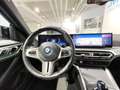 BMW i4 M50 Gran Coupé M Sportpaket Pro/elektr. Sitze/Glas Grau - thumbnail 11