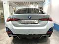 BMW i4 M50 Gran Coupé M Sportpaket Pro/elektr. Sitze/Glas Grau - thumbnail 8