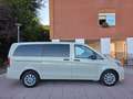 Mercedes-Benz Vito Tourer 114 CDI Pro 2020 Larga 9G-Tronic Gris - thumbnail 4
