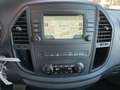 Mercedes-Benz Vito Tourer 114 CDI Pro 2020 Larga 9G-Tronic Gris - thumbnail 21