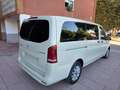Mercedes-Benz Vito Tourer 114 CDI Pro 2020 Larga 9G-Tronic Gris - thumbnail 5