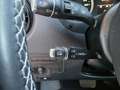 Mercedes-Benz Vito Tourer 114 CDI Pro 2020 Larga 9G-Tronic Gris - thumbnail 23