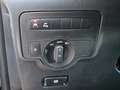 Mercedes-Benz Vito Tourer 114 CDI Pro 2020 Larga 9G-Tronic Gris - thumbnail 17