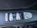 Mercedes-Benz Vito Tourer 114 CDI Pro 2020 Larga 9G-Tronic Gris - thumbnail 18
