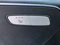 Mercedes-Benz Vito Tourer 114 CDI Pro 2020 Larga 9G-Tronic Gris - thumbnail 19
