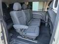 Mercedes-Benz Vito Tourer 114 CDI Pro 2020 Larga 9G-Tronic Gris - thumbnail 10
