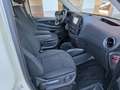 Mercedes-Benz Vito Tourer 114 CDI Pro 2020 Larga 9G-Tronic Gris - thumbnail 12