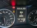 Mercedes-Benz Vito Tourer 114 CDI Pro 2020 Larga 9G-Tronic Gris - thumbnail 20