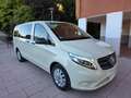 Mercedes-Benz Vito Tourer 114 CDI Pro 2020 Larga 9G-Tronic Gris - thumbnail 3