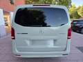 Mercedes-Benz Vito Tourer 114 CDI Pro 2020 Larga 9G-Tronic Gris - thumbnail 7