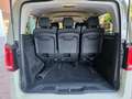 Mercedes-Benz Vito Tourer 114 CDI Pro 2020 Larga 9G-Tronic Gris - thumbnail 8