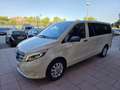 Mercedes-Benz Vito Tourer 114 CDI Pro 2020 Larga 9G-Tronic Gris - thumbnail 1