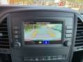 Mercedes-Benz Vito Tourer 114 CDI Pro 2020 Larga 9G-Tronic Gris - thumbnail 22