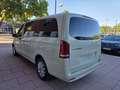 Mercedes-Benz Vito Tourer 114 CDI Pro 2020 Larga 9G-Tronic Gris - thumbnail 6