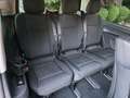 Mercedes-Benz Vito Tourer 114 CDI Pro 2020 Larga 9G-Tronic Gris - thumbnail 11