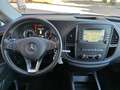 Mercedes-Benz Vito Tourer 114 CDI Pro 2020 Larga 9G-Tronic Gris - thumbnail 14