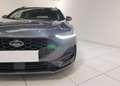 Ford Focus 1.0 EcoBoost Hybrid 125 CV Pow. SW ST Line Grau - thumbnail 8
