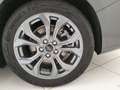 Ford Focus 1.0 EcoBoost Hybrid 125 CV Pow. SW ST Line Grau - thumbnail 6