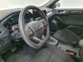 Ford Focus 1.0 EcoBoost Hybrid 125 CV Pow. SW ST Line Grau - thumbnail 11