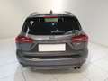 Ford Focus 1.0 EcoBoost Hybrid 125 CV Pow. SW ST Line Grau - thumbnail 5