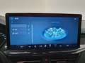 Ford Focus 1.0 EcoBoost Hybrid 125 CV Pow. SW ST Line Grau - thumbnail 15