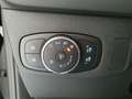 Ford Focus 1.0 EcoBoost Hybrid 125 CV Pow. SW ST Line Grau - thumbnail 9
