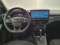 Ford Focus 1.0 EcoBoost Hybrid 125 CV Pow. SW ST Line Grau - thumbnail 17