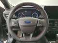 Ford Focus 1.0 EcoBoost Hybrid 125 CV Pow. SW ST Line Grau - thumbnail 12
