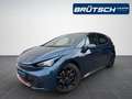 CUPRA Born 150 kW KLIMA / PANORAMA / HEAD-UP / LED / NAVI / A Blau - thumbnail 1