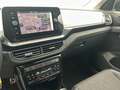 Volkswagen T-Cross Life GOAL 1.0 TSI*NAVI*LED*SHZ*PDC*ACC*A Weiß - thumbnail 6