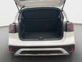 Volkswagen T-Cross Life GOAL 1.0 TSI*NAVI*LED*SHZ*PDC*ACC*A Weiß - thumbnail 11