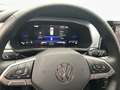 Volkswagen T-Cross Life GOAL 1.0 TSI*NAVI*LED*SHZ*PDC*ACC*A Weiß - thumbnail 9