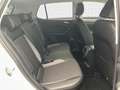 Volkswagen T-Cross Life GOAL 1.0 TSI*NAVI*LED*SHZ*PDC*ACC*A Blanc - thumbnail 15