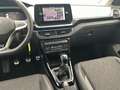 Volkswagen T-Cross Life GOAL 1.0 TSI*NAVI*LED*SHZ*PDC*ACC*A Weiß - thumbnail 7