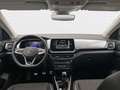 Volkswagen T-Cross Life GOAL 1.0 TSI*NAVI*LED*SHZ*PDC*ACC*A Weiß - thumbnail 5
