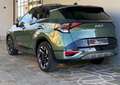 Kia Sportage 1.6 crdi mhev GT-line mt Verde - thumbnail 3