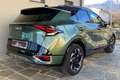 Kia Sportage 1.6 crdi mhev GT-line mt Verde - thumbnail 5