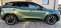 Kia Sportage 1.6 crdi mhev GT-line mt Verde - thumbnail 6