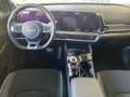 Kia Sportage 1.6 crdi mhev GT-line mt Verde - thumbnail 14