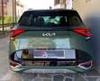 Kia Sportage 1.6 crdi mhev GT-line mt Verde - thumbnail 4