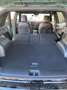 Kia Sportage 1.6 crdi mhev GT-line mt Verde - thumbnail 19