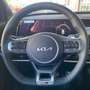 Kia Sportage 1.6 crdi mhev GT-line mt Verde - thumbnail 15