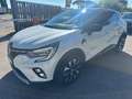 Renault Captur Captur TCe 100 CV GPL Techno Bianco - thumbnail 1