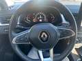 Renault Captur Captur TCe 100 CV GPL Techno Bianco - thumbnail 13