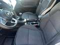Renault Captur Captur TCe 100 CV GPL Techno Bianco - thumbnail 6