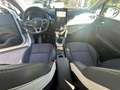 Renault Captur Captur TCe 100 CV GPL Techno Bianco - thumbnail 9
