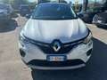 Renault Captur Captur TCe 100 CV GPL Techno Bianco - thumbnail 2