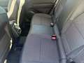 Renault Captur Captur TCe 100 CV GPL Techno Bianco - thumbnail 7