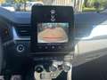 Renault Captur Captur TCe 100 CV GPL Techno Bianco - thumbnail 11