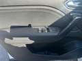 Renault Captur Captur TCe 100 CV GPL Techno Bianco - thumbnail 8